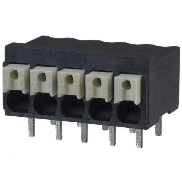 1824450000 Weidmüller  Cable a placa