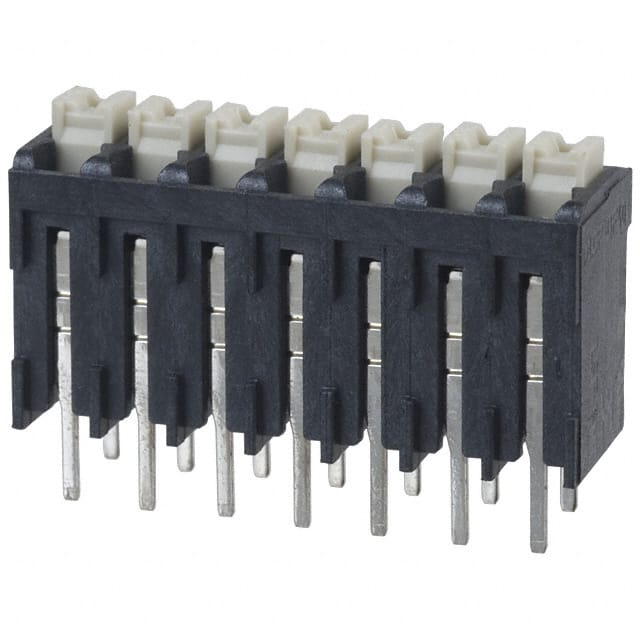 1825690000 Weidmüller  Cavo a scheda