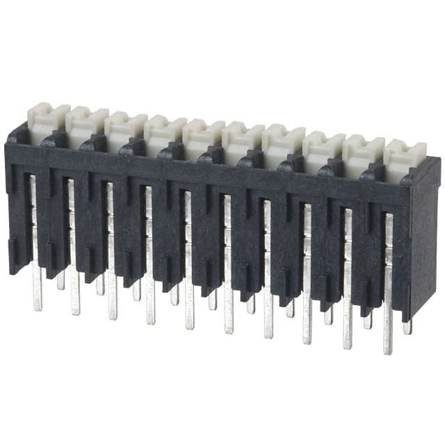 1825720000 Weidmüller  Cable a placa