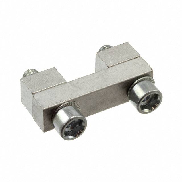 1826890000 Weidmüller  Puentes de bloque de terminales