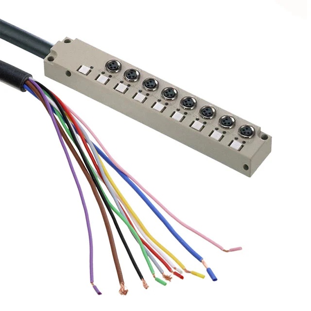 1828670000 Weidmüller  Zubehör