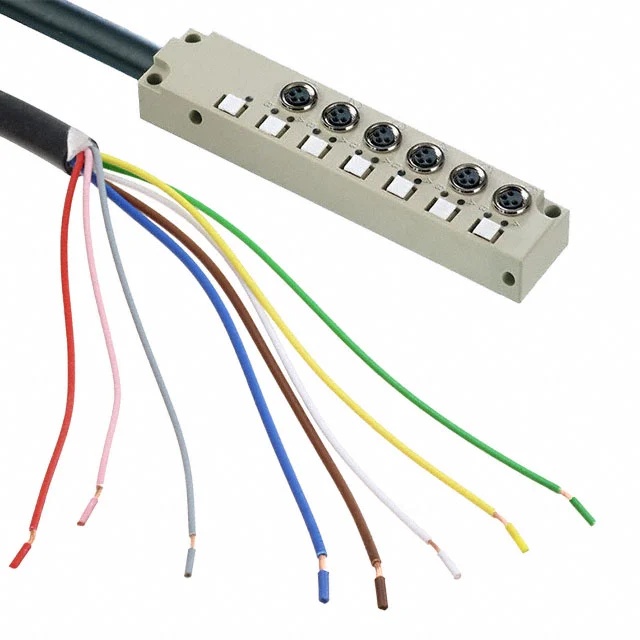 1828700000 Weidmüller  Accessories