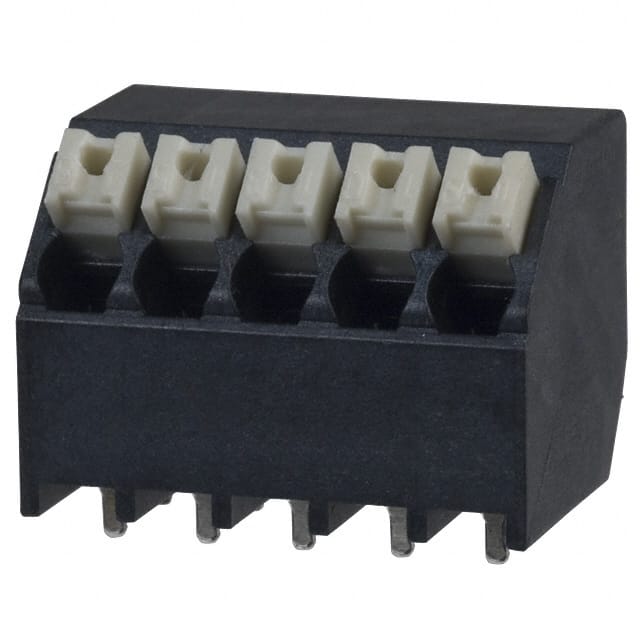 1885210000 Weidmüller  Cavo a scheda