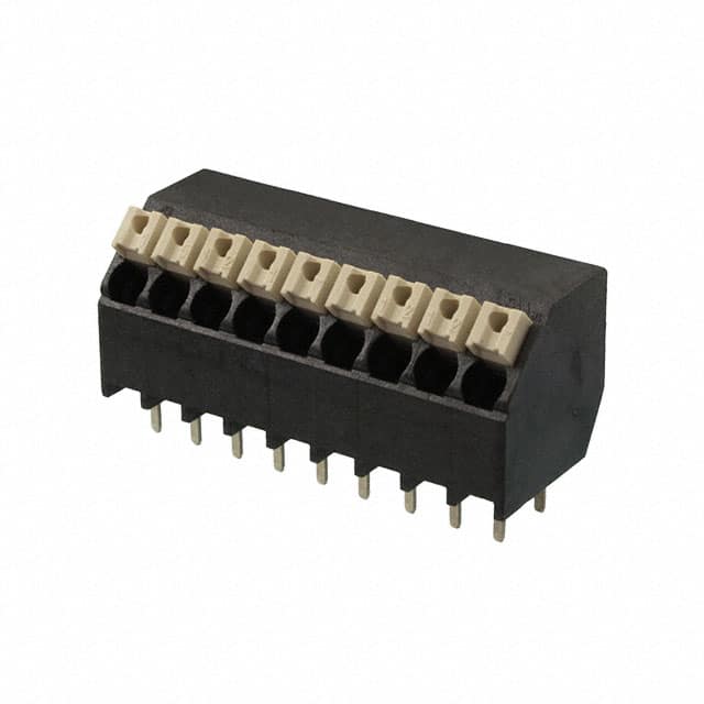 1885720000 Weidmüller  Cavo a scheda