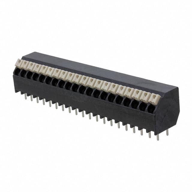 1885830000 Weidmüller  Kabel-Platine