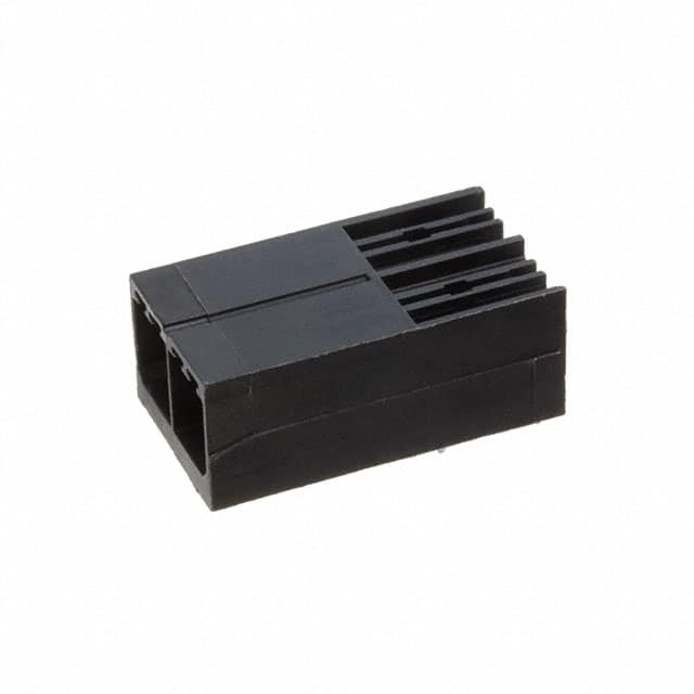 1930270000 Weidmüller  Conectores y tomas de corriente