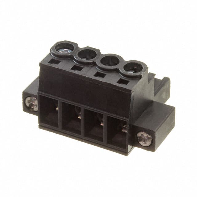 1944350000 Weidmüller  Conectores y tomas de corriente