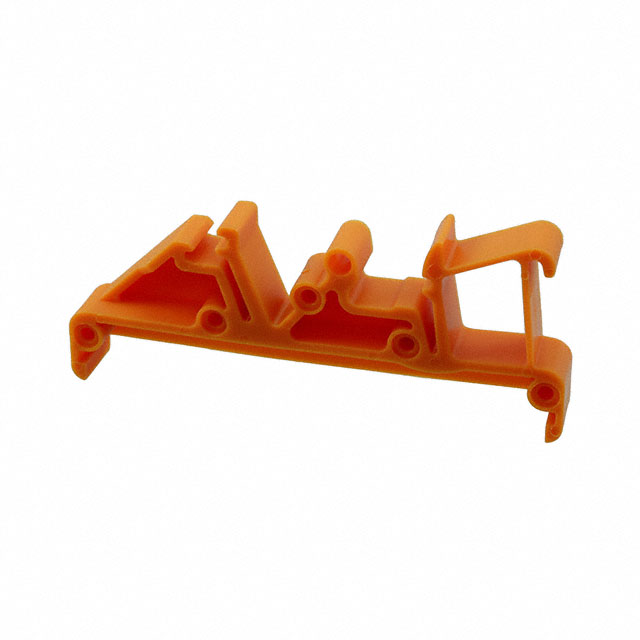 2062830000 Weidm眉ller  Leistungsrelais über 2 Ampere