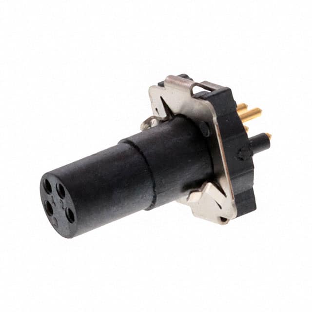 2423940000 Weidmüller  Gruppi di connettori circolari