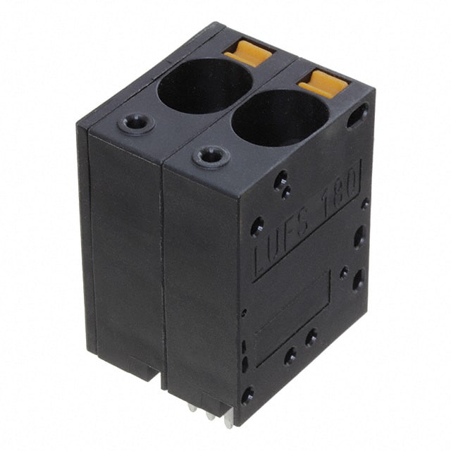 2492110000 Weidmüller  Cavo a scheda