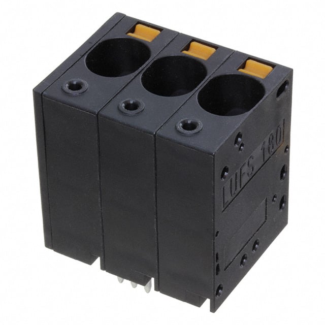 2492120000 Weidmüller  Cavo a scheda