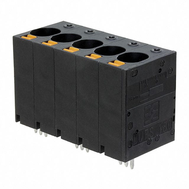 2492140000 Weidmüller  Kabel-Platine