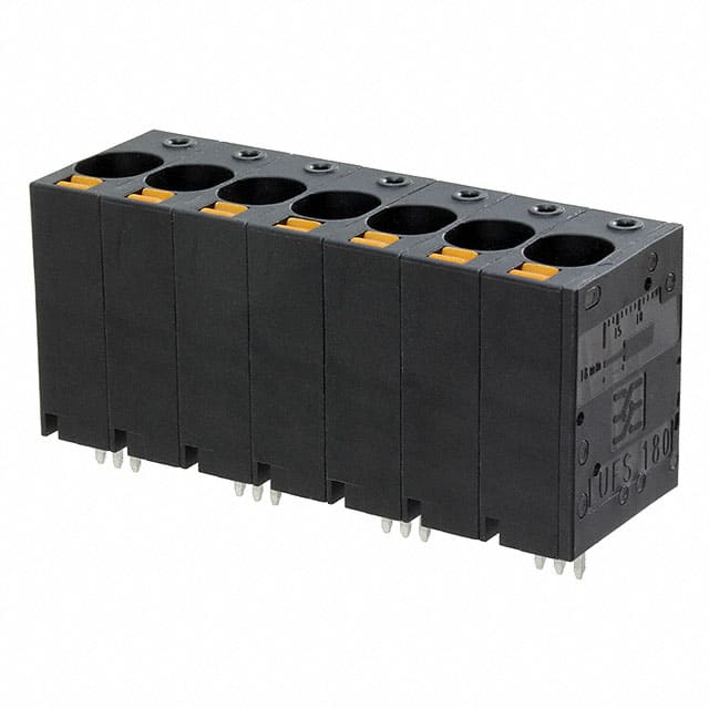 2492160000 Weidmüller  Kabel-Platine