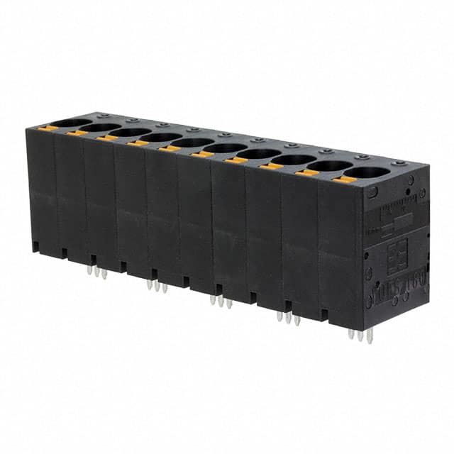 2492190000 Weidmüller  Cavo a scheda