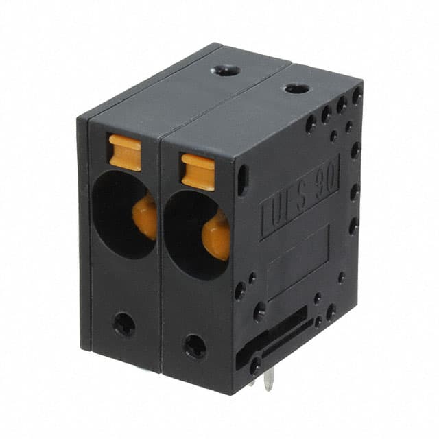 2499430000 Weidmüller  Cavo a scheda