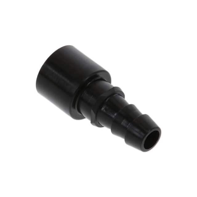 2637400000 Weidm眉ller  Heavy Duty Connector Contacts