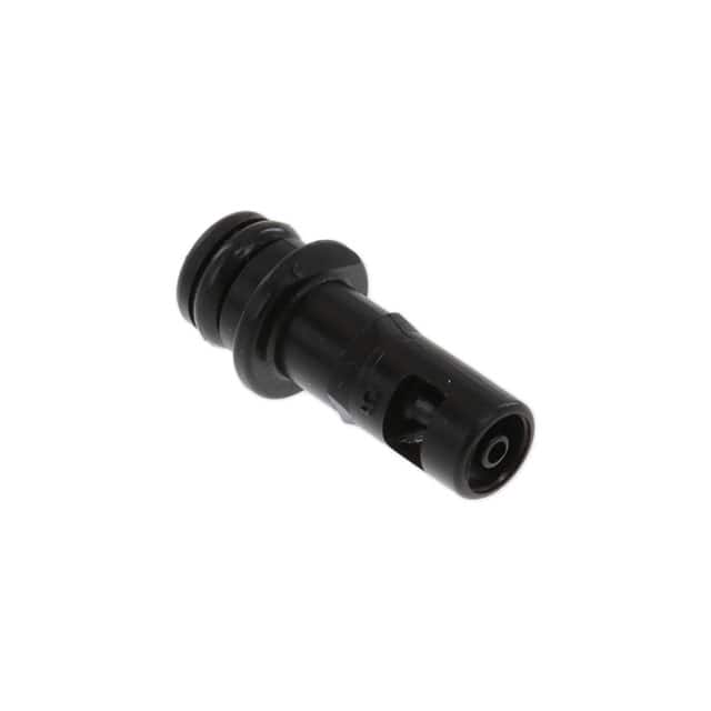 2637470000 Weidm眉ller  Heavy Duty Connector Contacts