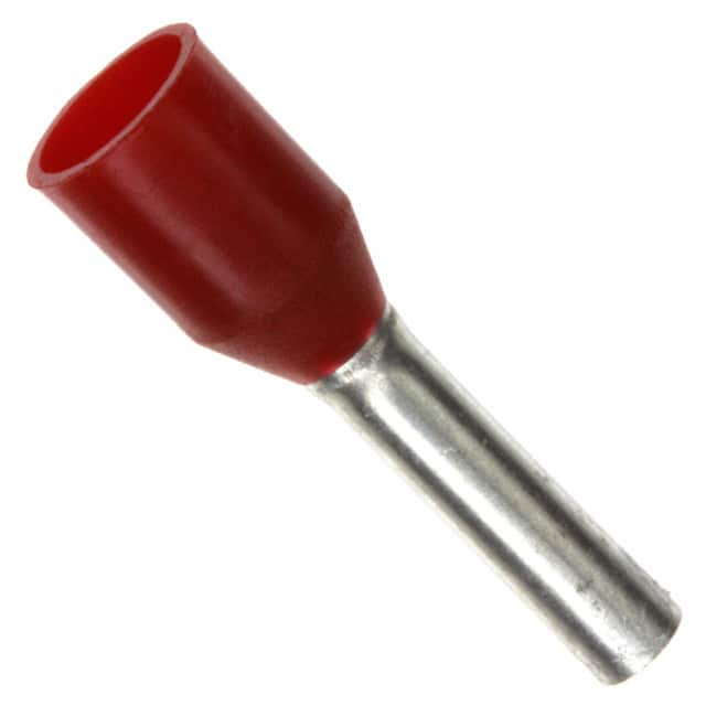 463100000 Weidmüller  Terminali per morsettiere