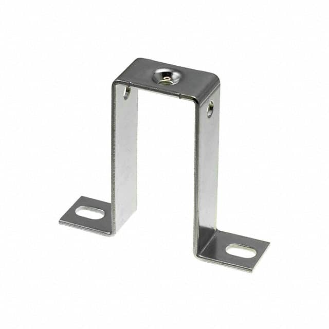 7924270070 Weidmüller  Accessori