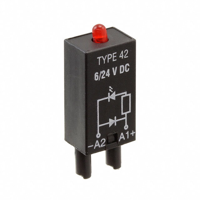 8690950000 Weidm眉ller  Zubehör