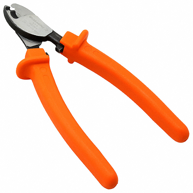 9002650000 Weidmüller  Wire Cutters