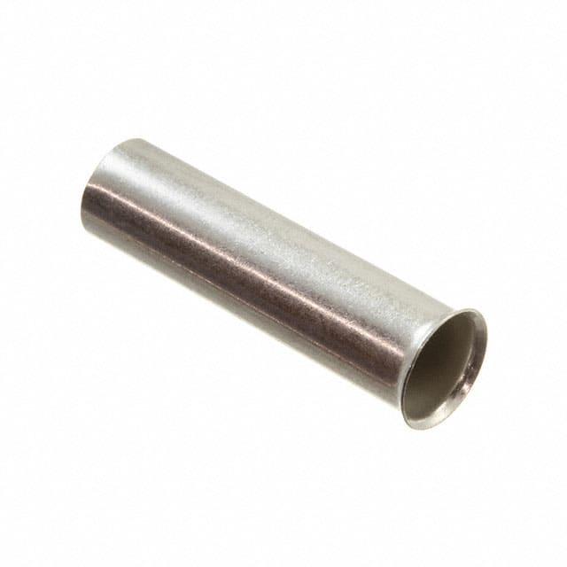 9004150000 Weidmüller  Terminali per morsettiere