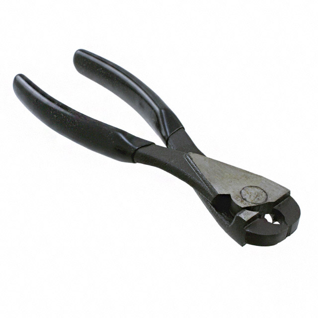 9004500000 Weidmüller  Wire Cutters