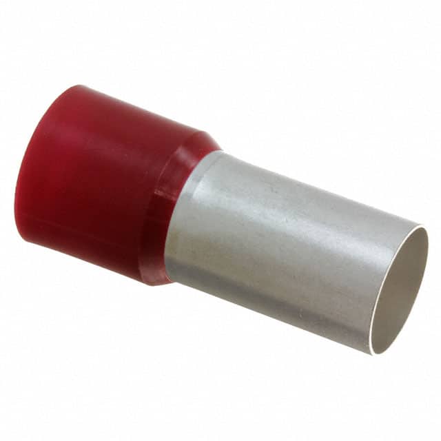 9028210000 Weidmüller  Terminal Block Wire Ferrules