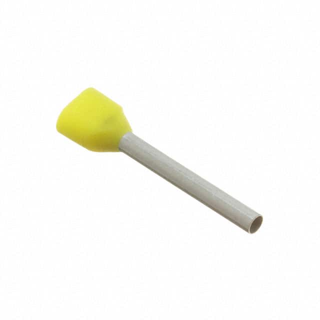 9037280000 Weidmüller  Terminali per morsettiere