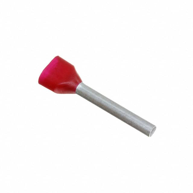 9037310000 Weidmüller  Terminali per morsettiere