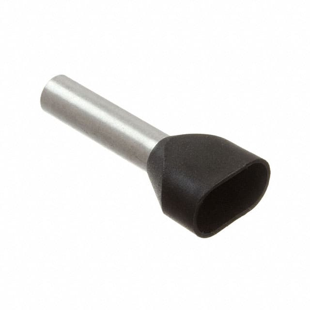 9037330000 Weidmüller  Terminal Block Wire Ferrules