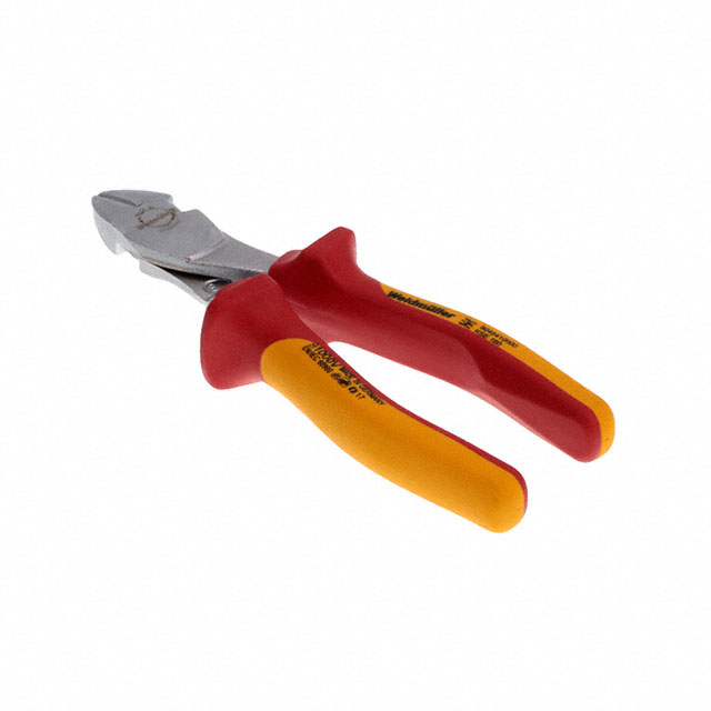 9046410000 Weidmüller  Wire Cutters