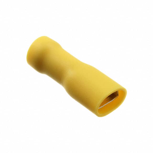 9200660000 Weidm眉ller  Connettori a sgancio rapido Connettori a sgancio rapido