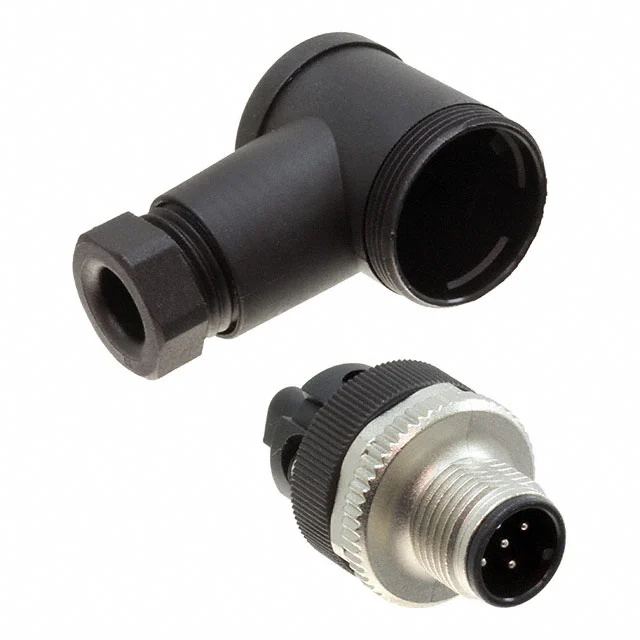 9456950000 Weidmüller  Accessories