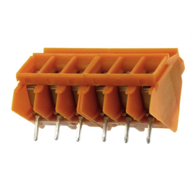 7940116957 Weidmüller  Cable a placa