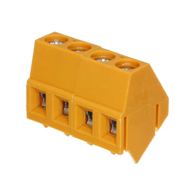 9994550000 Weidmüller  Cavo a scheda