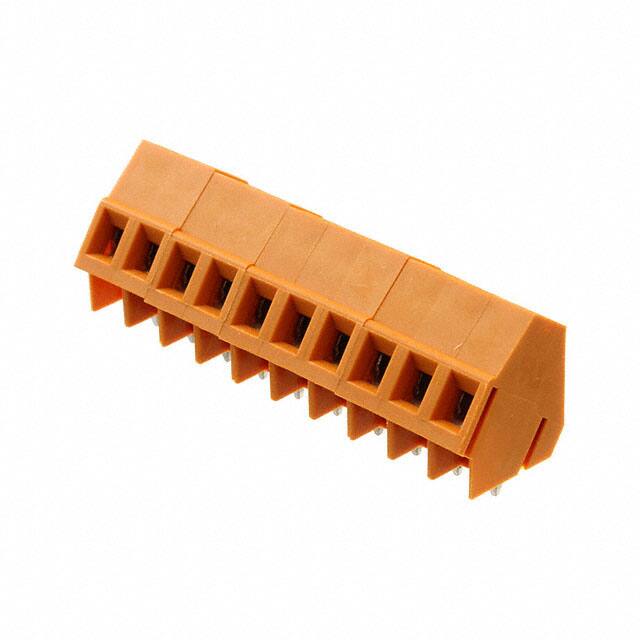 9994610000 Weidmüller  Kabel-Platine