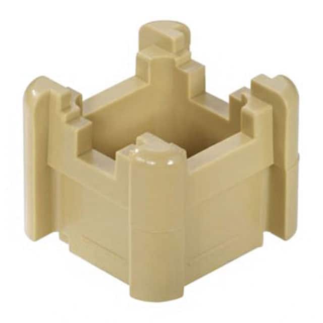 401460000 Weidmüller  Accessori