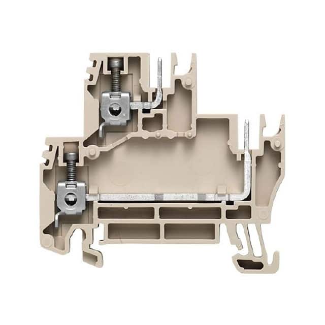 1034400000 Weidmüller  Specializzato