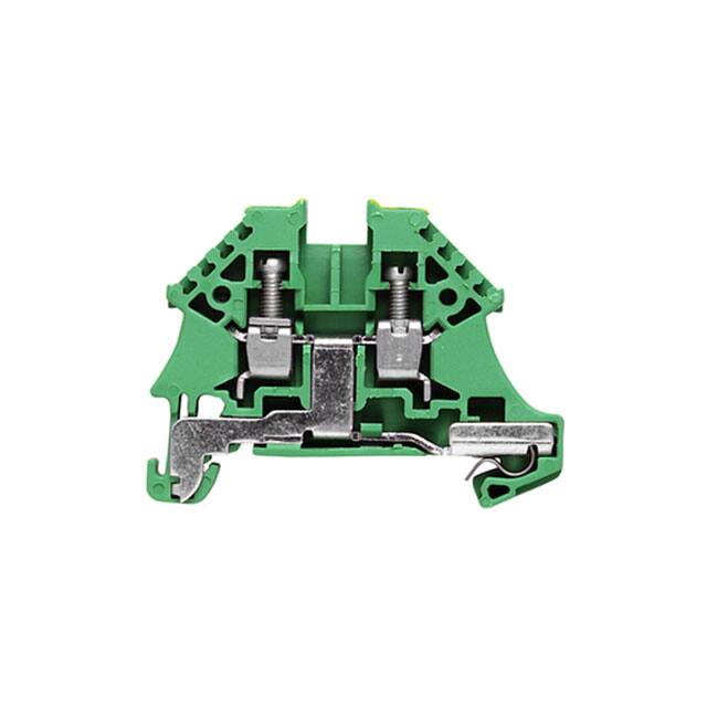 1042700000 Weidmüller  Din Rail Channel