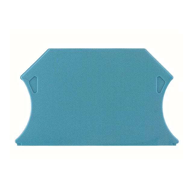 1050080000 Weidmüller  Accessori