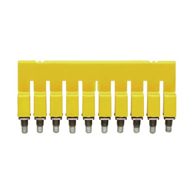 1054460000 Weidmüller  Ponticelli a morsettiera