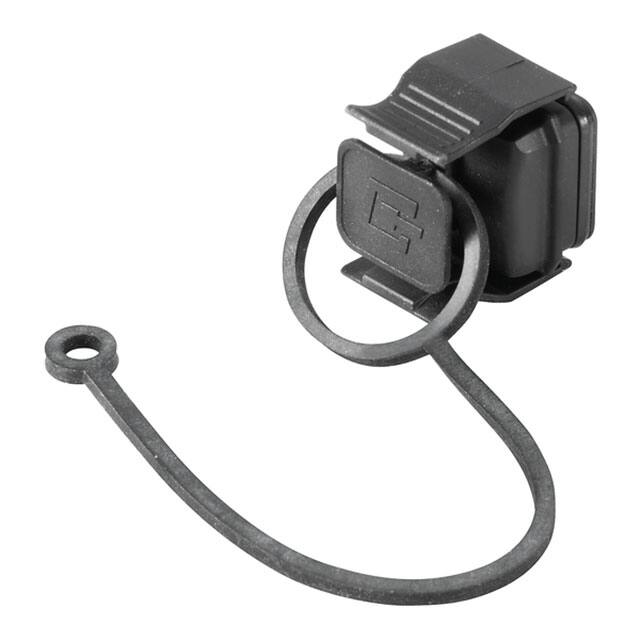1058310000 Weidm眉ller  Modular Connector Accessories