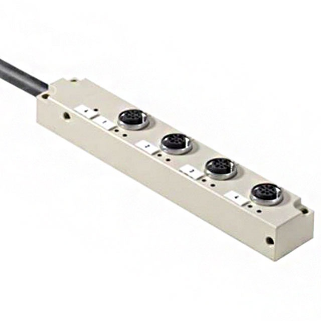 1070650000 Weidmüller  Accessori