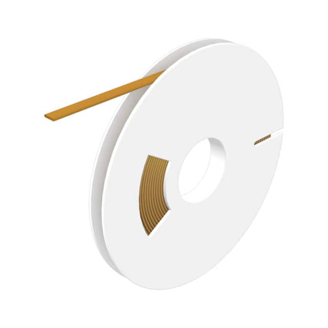 1423240000 Weidm眉ller  Cavi Fili - Gestione