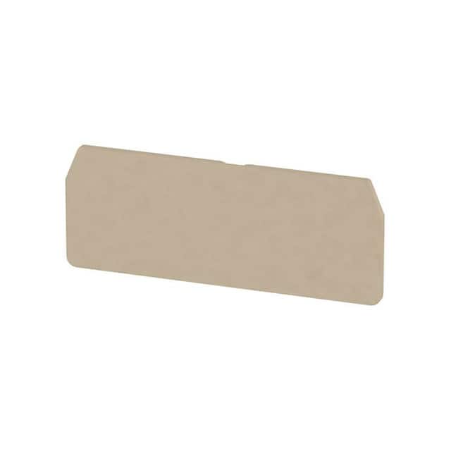 1608770000 Weidmüller  Accessori