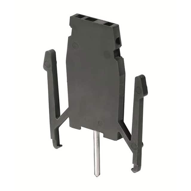 1632330000 Weidmüller  Zubehör