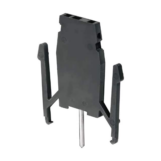 1632350000 Weidmüller  Accessori