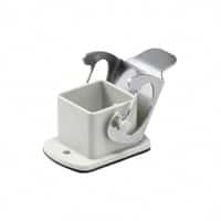 1652410000 Weidm眉ller  Alloggiamenti per connettori per impieghi gravosi, cappucci e basi