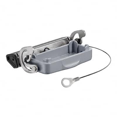 1665890000 Weidm眉ller  Heavy Duty Connector Accessories